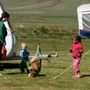 img 1289.jpg