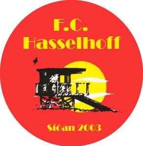 hasselhofflogo