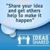 www.ideas-shared.com