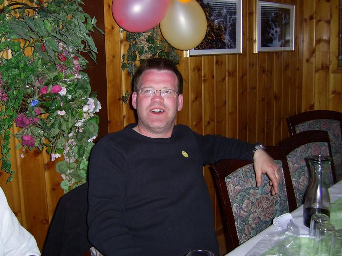 Kjartan ppari