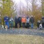 Selfoss 14 okt 2012 010