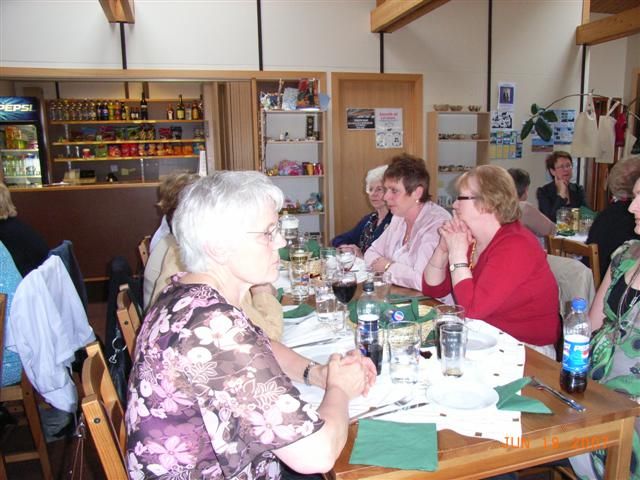 Picture 028 (Small)