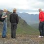 dsc01552.jpg