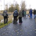 Selfoss 14 okt 2012 007