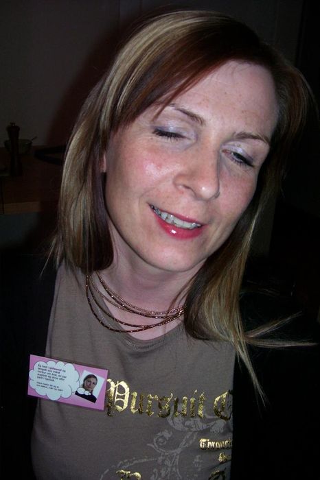 Linda