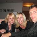 IMG 4961