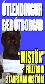 c_documents_and_settings_smfr_hermann_my_documents_tabloid_utborgad.jpg