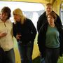 dsc02106.jpg