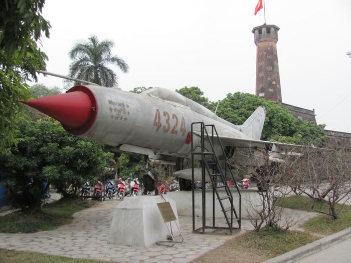 hanoi 021