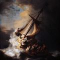 storm-on-the-sea-of-balilee-by-rembrandt-van-rijn