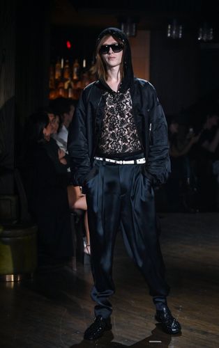 John-Richmond-Spring-Summer-2026-006