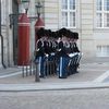 Copenhagen 068