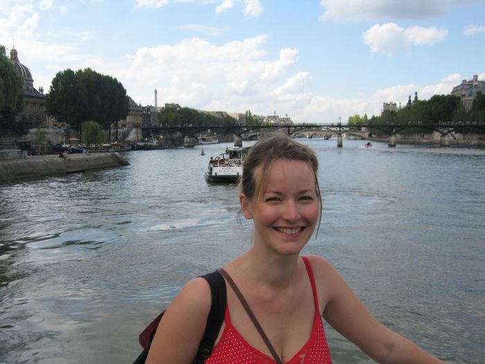 paris ofl 2007 164.jpg