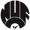 130px-nufc - old crest - magpie.png