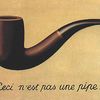 MagrittePipe