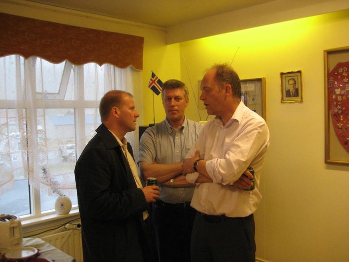 img 0545.jpg