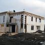 img 0049.jpg