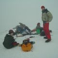 Skessuhorn