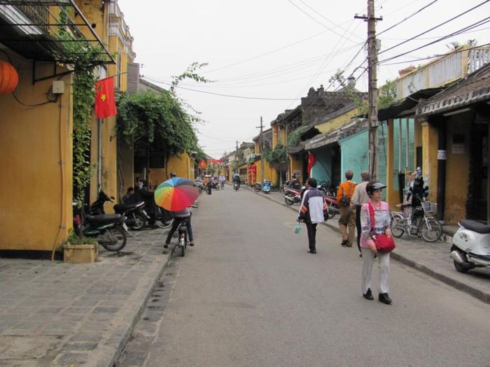 hoi an 044