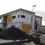 img 0051 472139.jpg