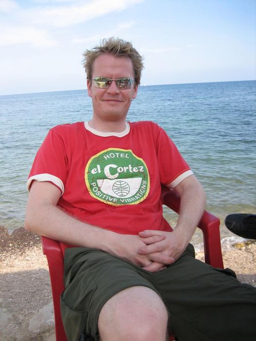 img 1741.jpg