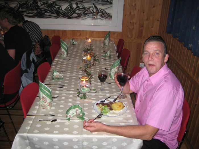 sept2007 021.jpg