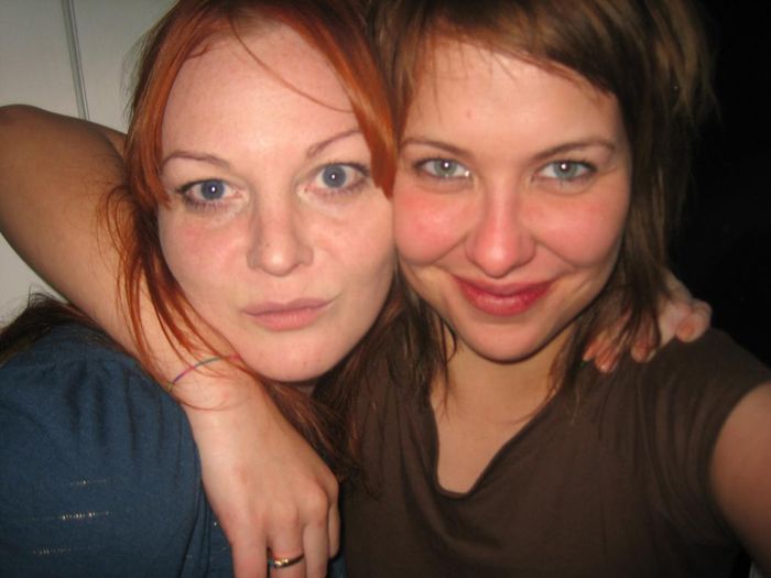 ninanovdes 004.jpg