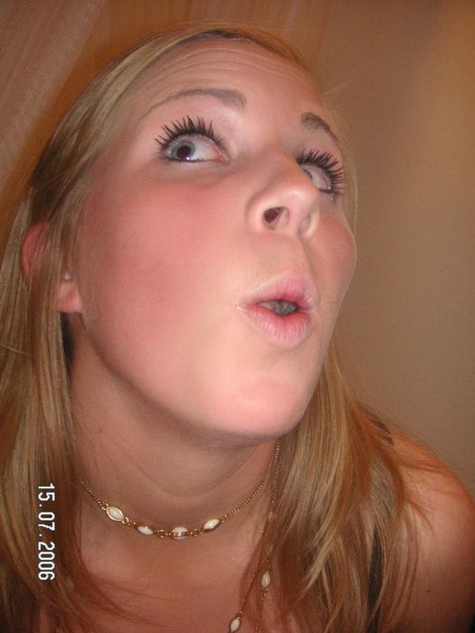 helgin 14 juli 041.jpg