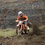 enduro - bolalda img 8613.jpg