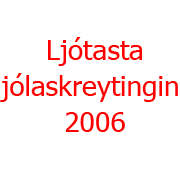 Ljtasta
