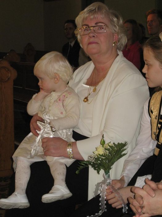 img 4579.jpg