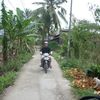 Dung Nha Trang 007