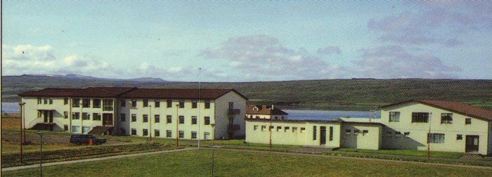 reykjaskoli1981.jpg