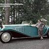 bugatti-royale-1932