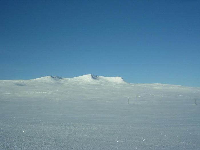 Trllakirkja