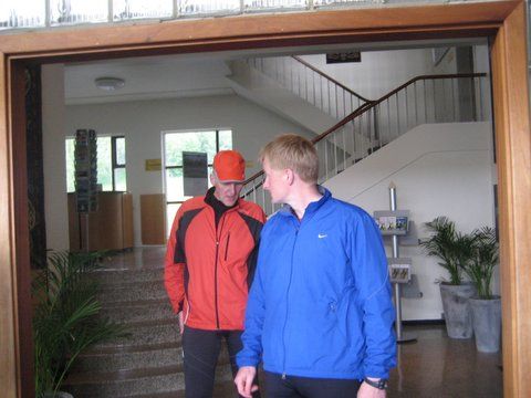IMG 0800