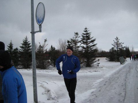 IMG 1811