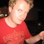 img 1760.jpg
