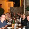 DSC08019