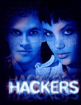 hackers