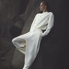 Loro-Piana-Resort-2025-Campaign-003