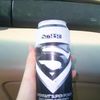 Superman Sobe