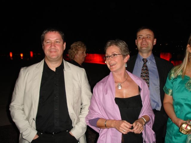 DSC08318