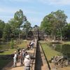 siam reap 059