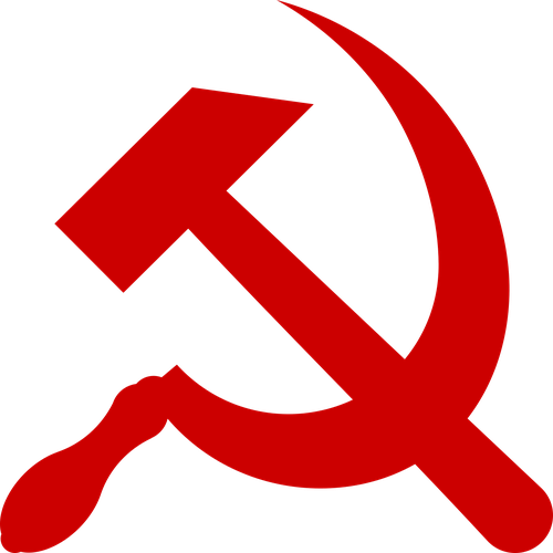 1200px-Hammer and sickle red on transparent.svg