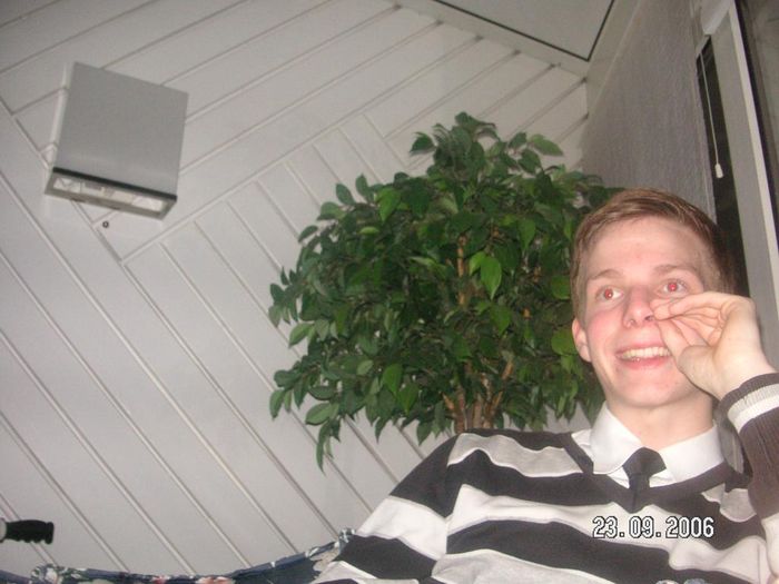pict0030.jpg