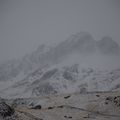 Golconda pass