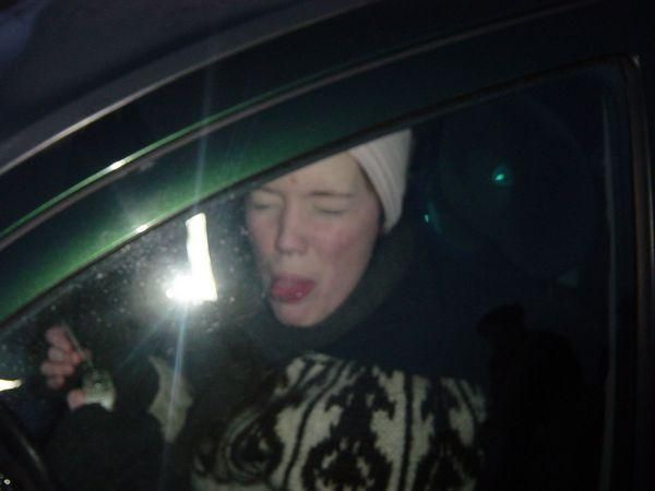 tn tjaldfer 4 bekkjar 098.jpg