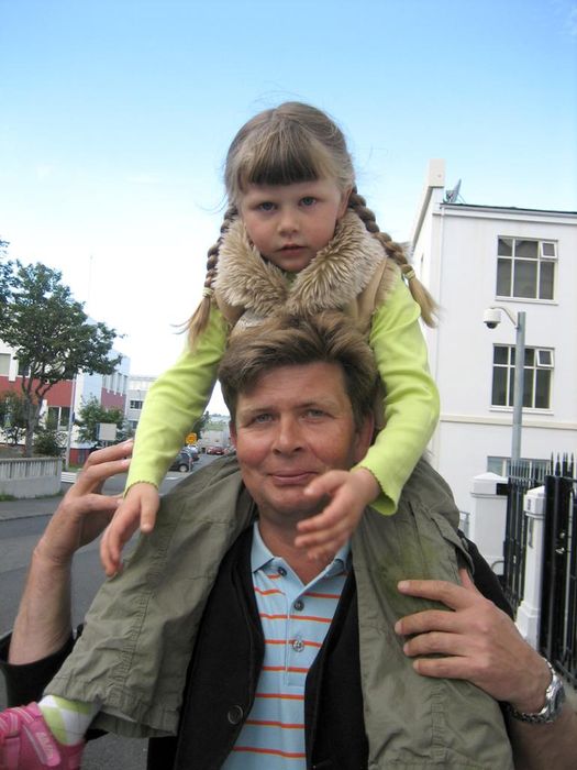 img 2128.jpg