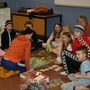 IMG 5417